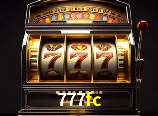 Desvendando o Mundo dos Jogos Virtuais na 777fc