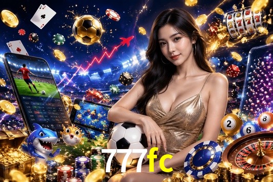 Statistics 777fc