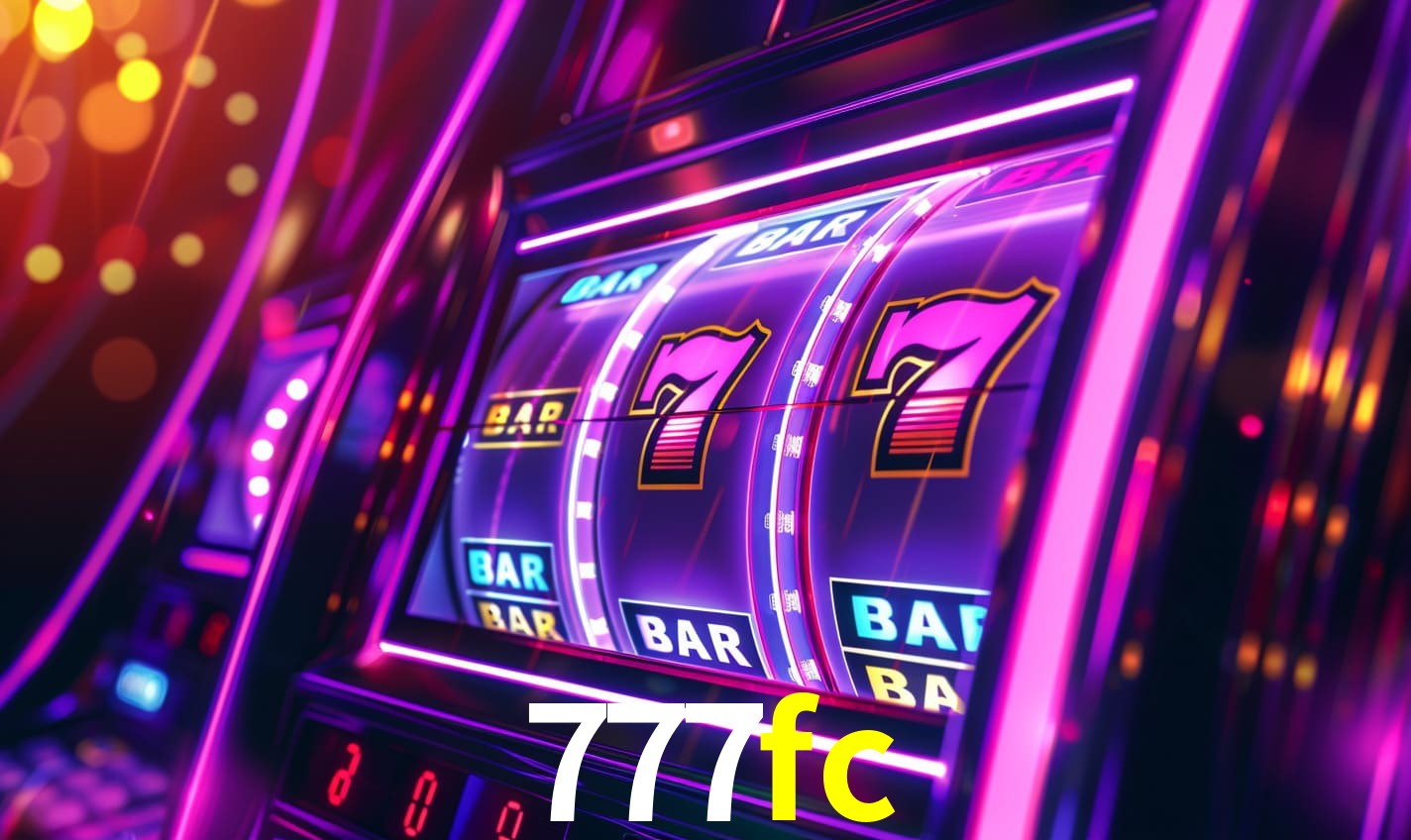 777fc - Aposta Brasil Online - 777fc.com