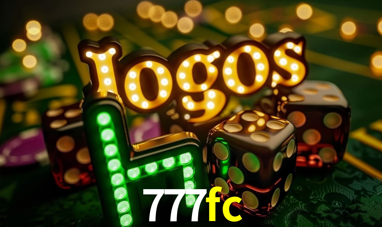 Apostas de Tênis 777fc