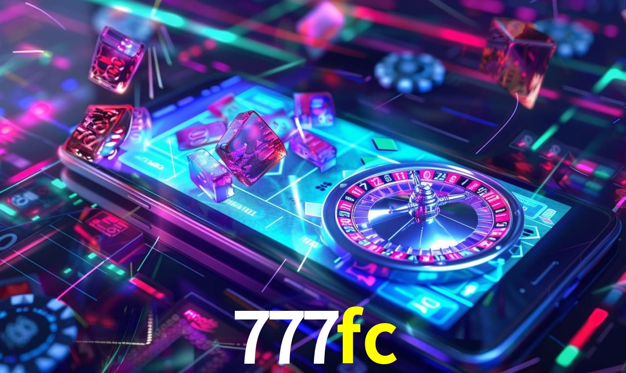 Jogo Spaceman 777fc
