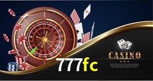 Jogo Aviator 777fc