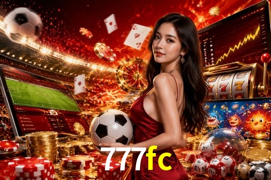 Games Directory 777fc