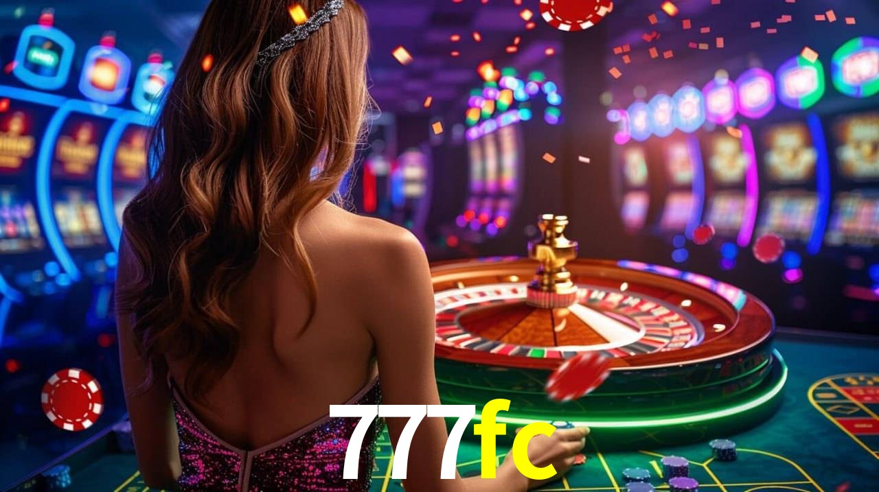 777fc.com
