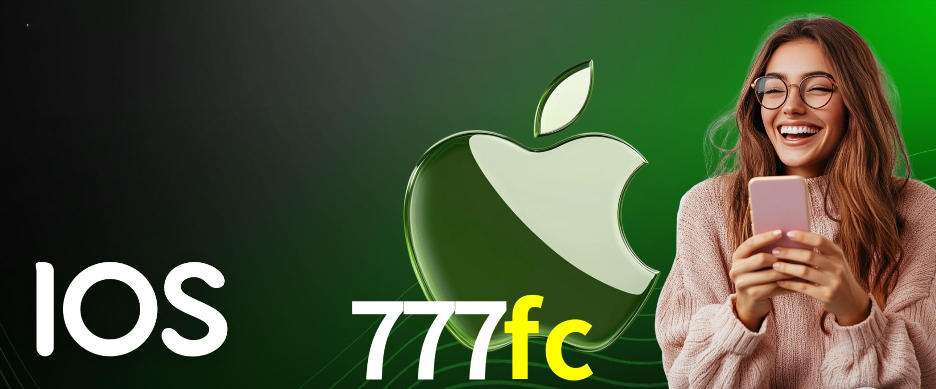 APP oficial da 777fc para mobile