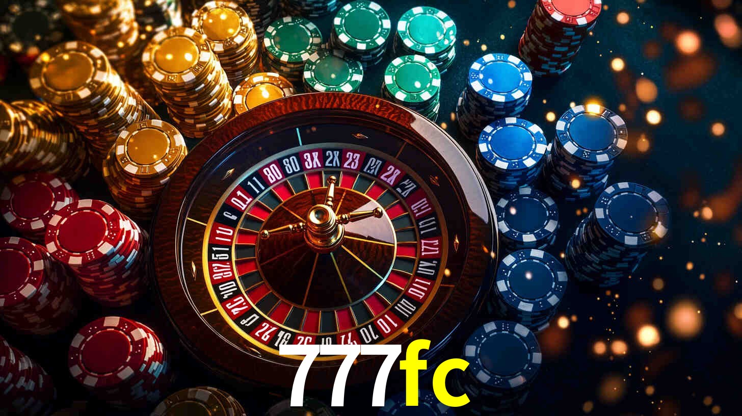 Instant EasyPaisa 777fc