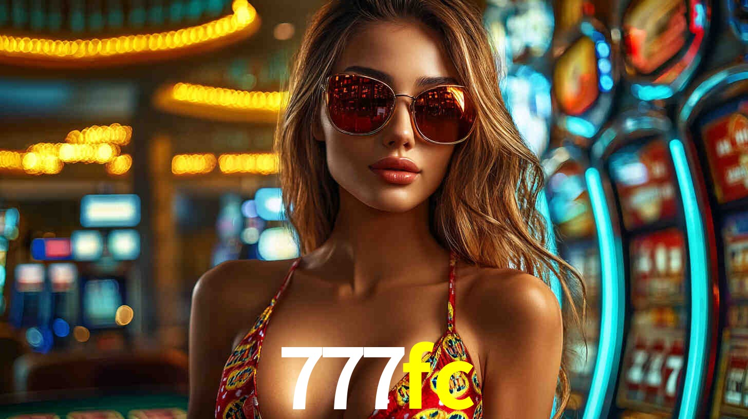 Premium Interface 777fc