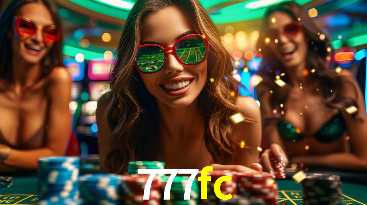 Sports Statistics 777fc