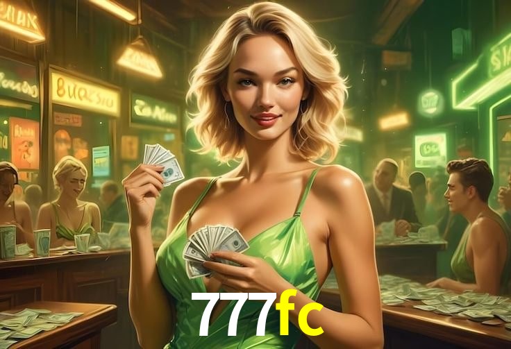 Explorando a Categoria de Eventos em Apostas na 777fc