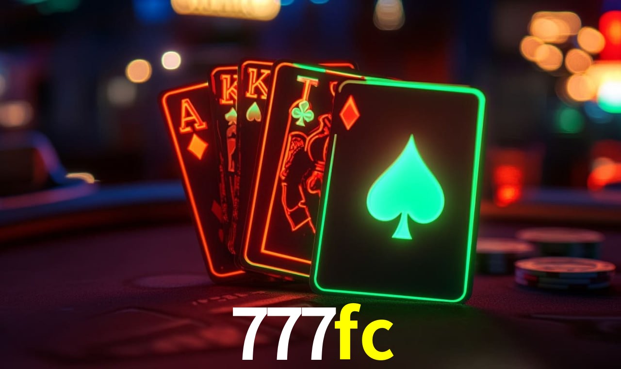 Estatísticas Esportivas 777fc