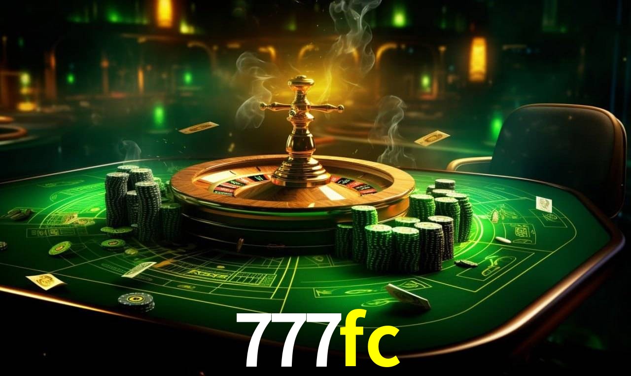Dominando Estratégias de Jogo: Táticas para Vencer
