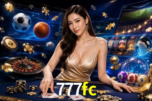 Secure Login 777fc