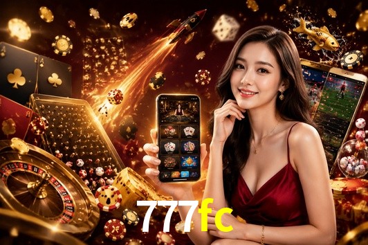 Account Benefits 777fc