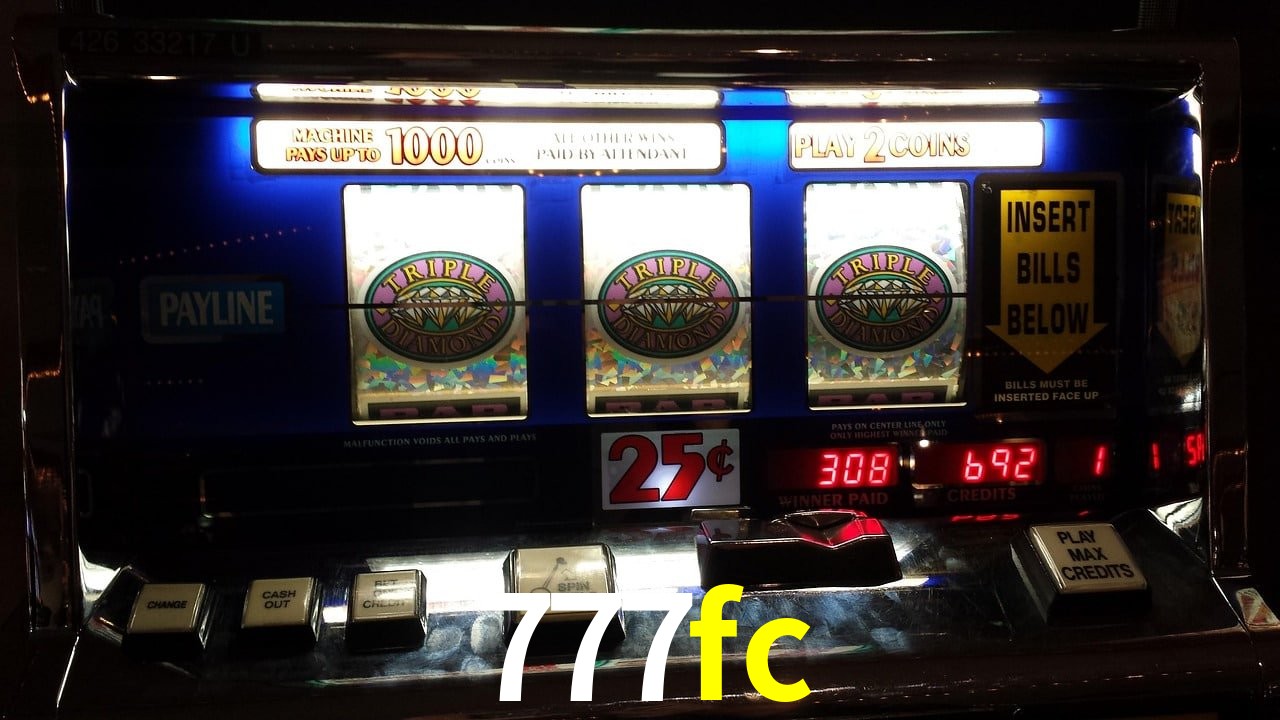 Crash Games Strategies 777fc
