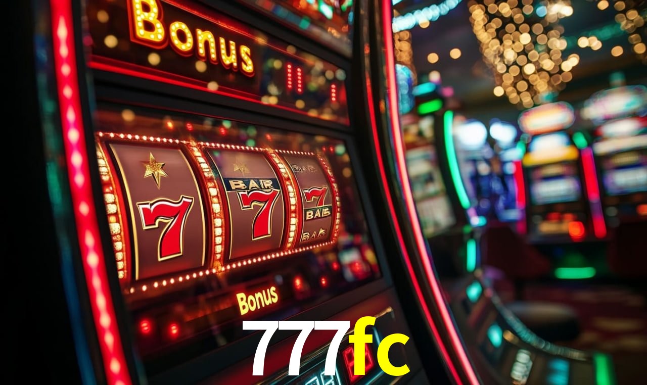 777fc