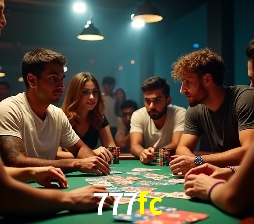 Promoções Sazonais 777fc
