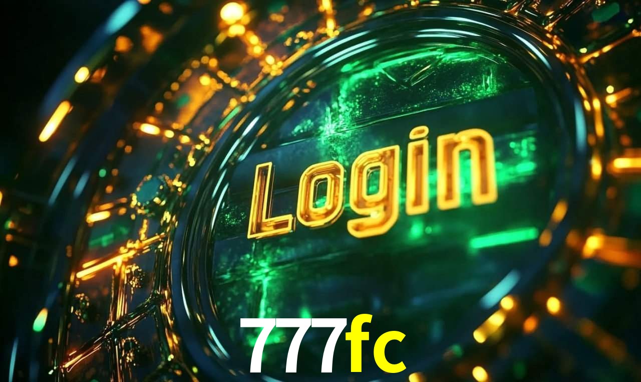 777fc,777fc.com