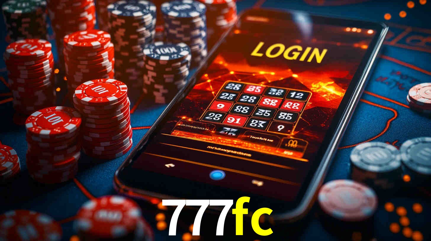 777fc.com