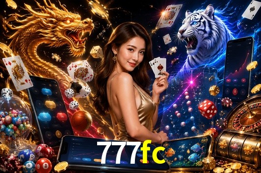 Tennis Betting 777fc