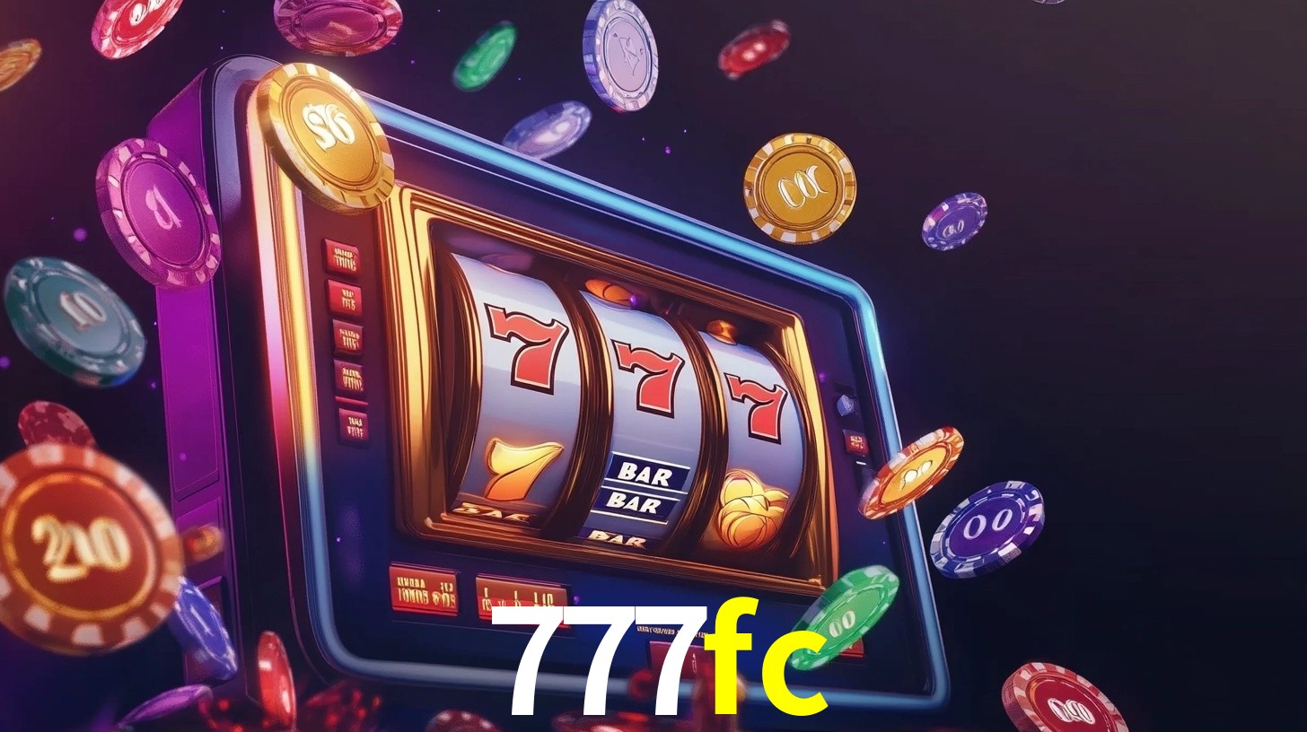 Tournaments 777fc