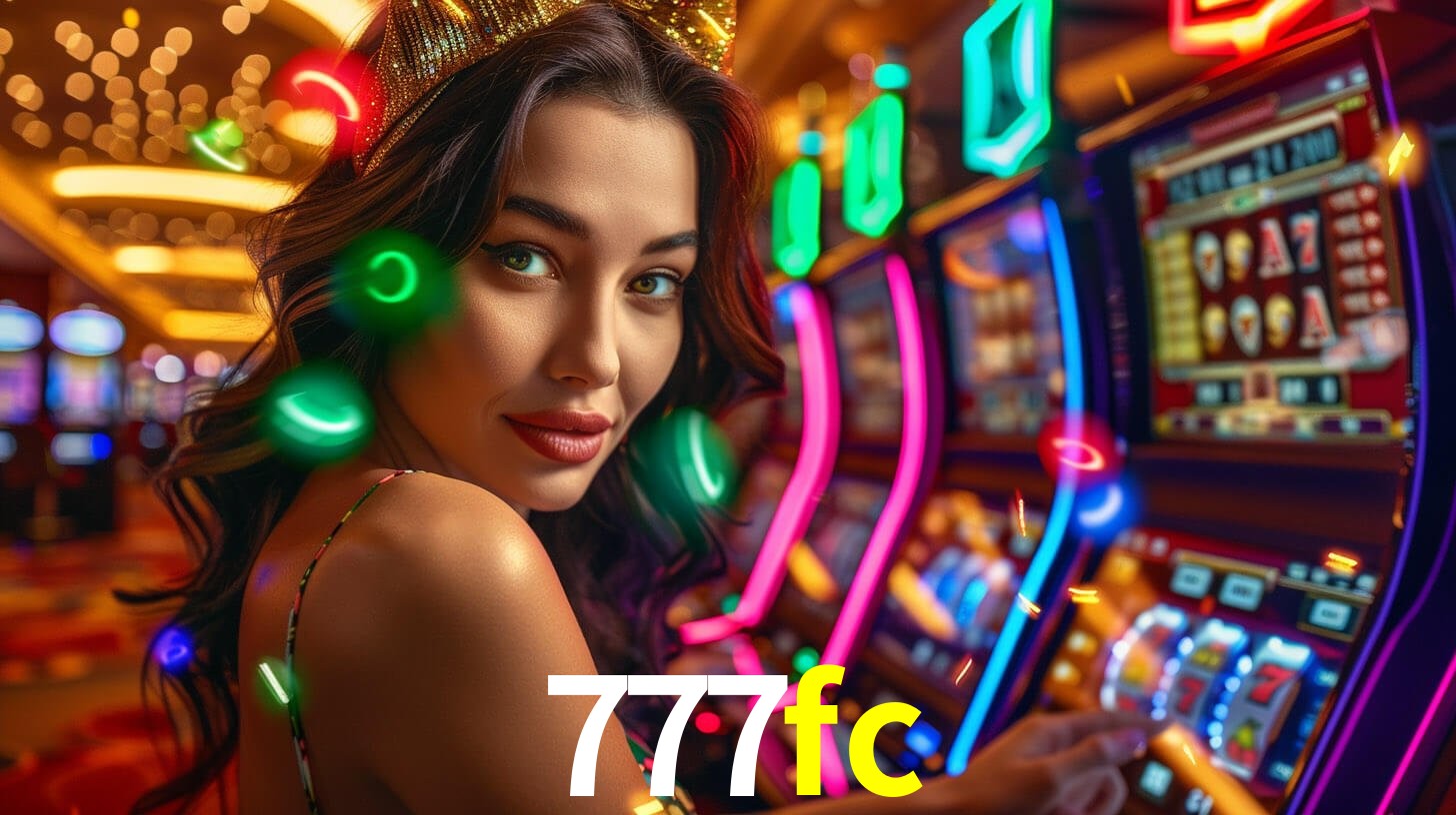777fc
