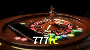 Crash Games Statistics 777fc