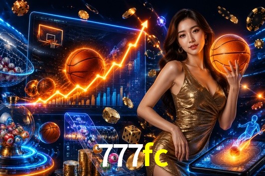 Flash Promotion 777fc