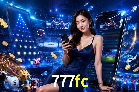 Gates of Olympus 777fc