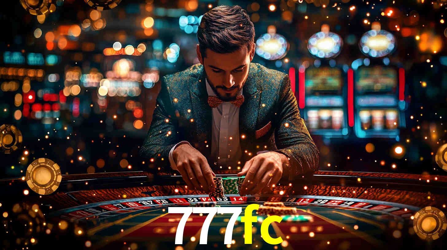 Exclusive Games 777fc