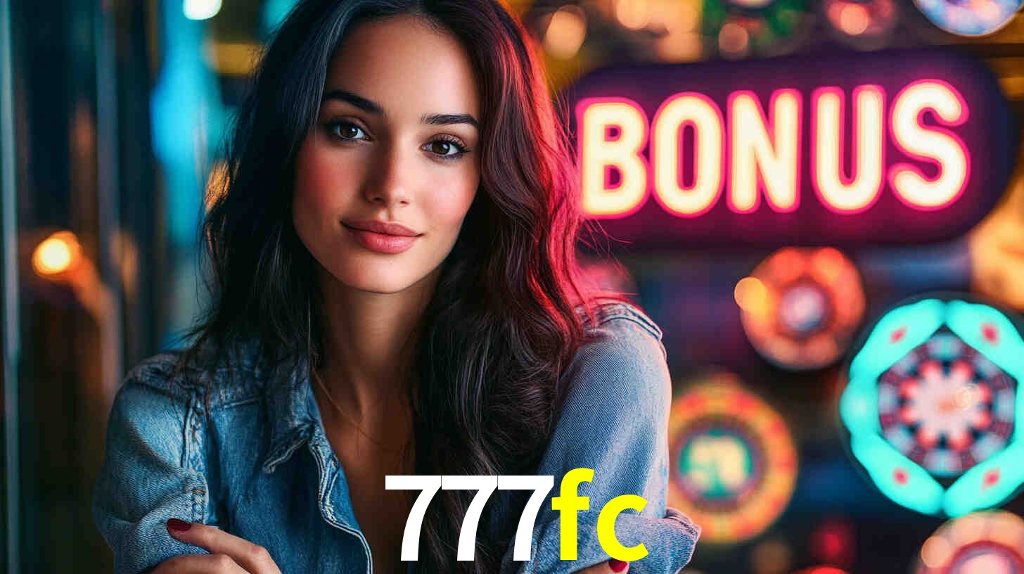 777fc: Seu Especialista em Apostas Esportivas Brasileiras