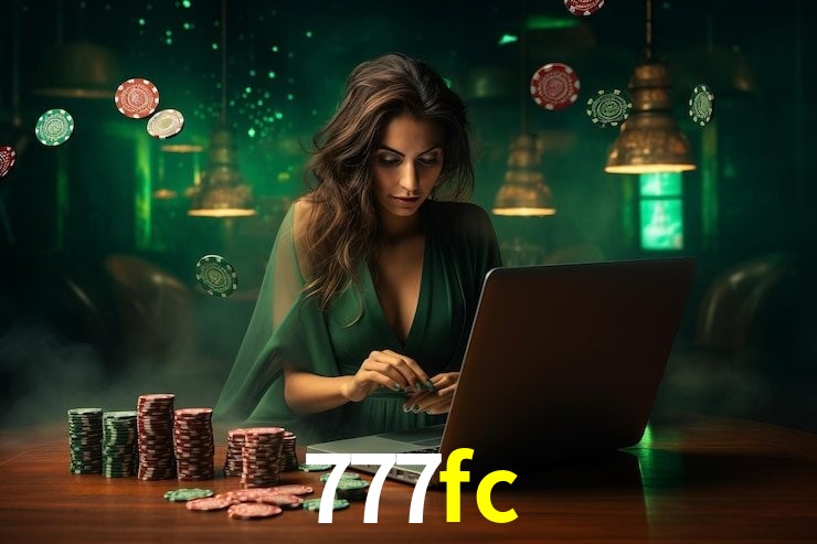 Interface Premium 777fc