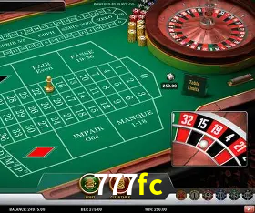 A Ascensão dos Esportes Eletrônicos: Um Novo Paradigma no Entretenimento