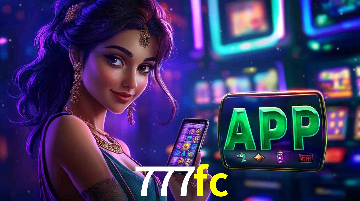 777fc bet
