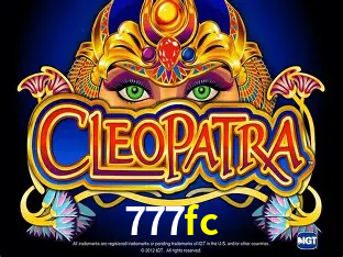 Apostas Esportivas na 777fc: Um Guia Completo