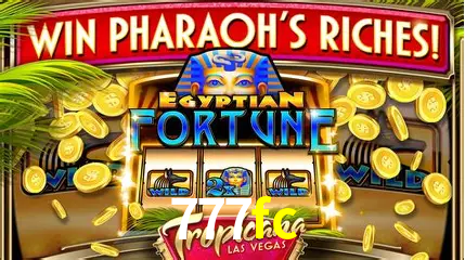 A Experiência Imersiva dos Cassinos Ao Vivo no 777fc