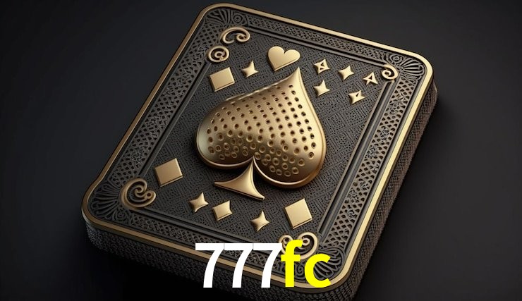 Integração de APIs 777fc