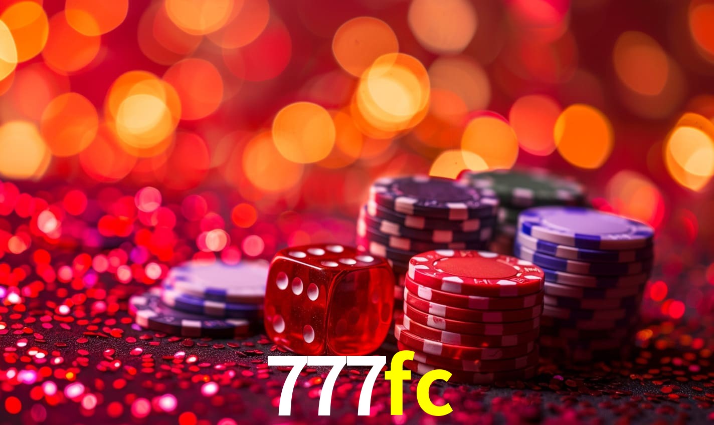 Estatísticas Esportivas 777fc