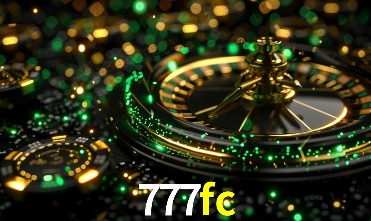 Sistemas de Segurança 777fc