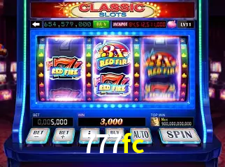 Explorando a Categoria de Eventos em Apostas na 777fc