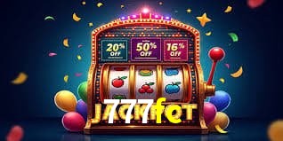 Casino Ao Vivo 777fc