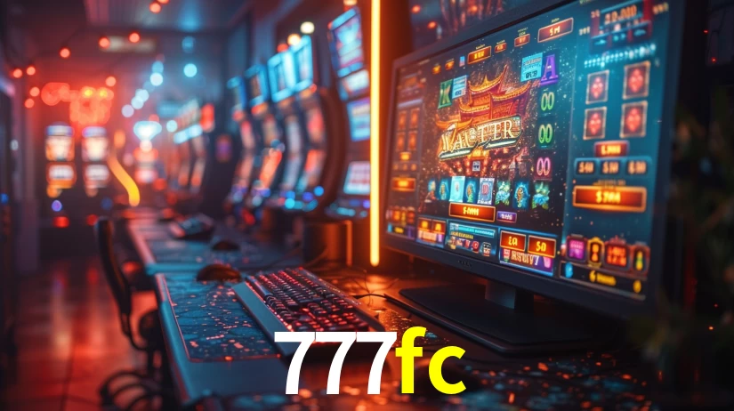 777fc,777fc.com