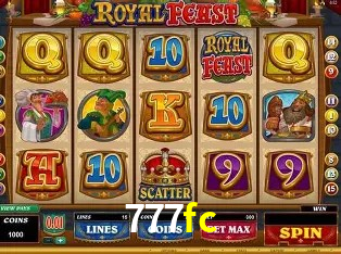 A Ascensão dos Esportes Eletrônicos: Um Novo Paradigma no Entretenimento