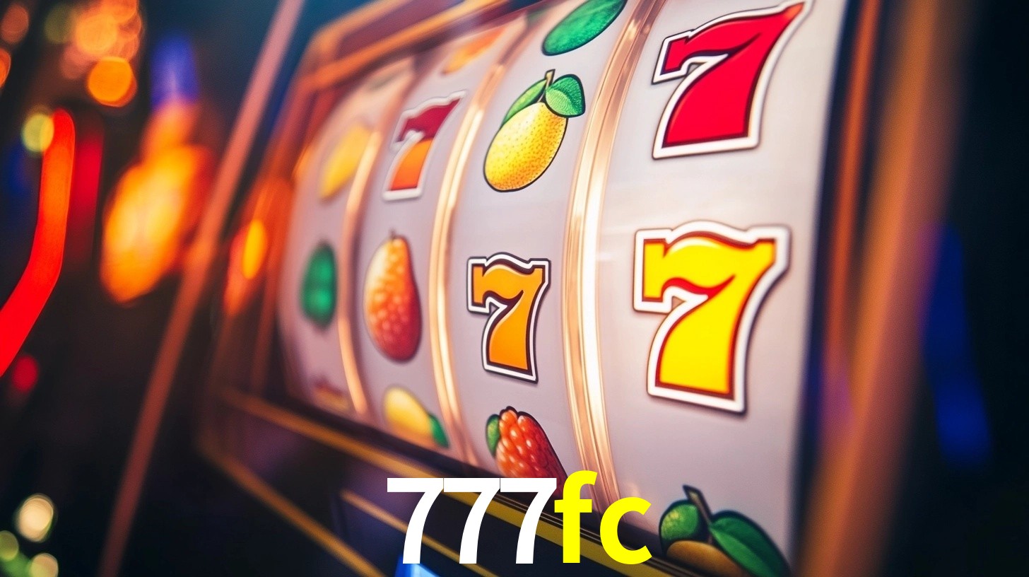 777fc