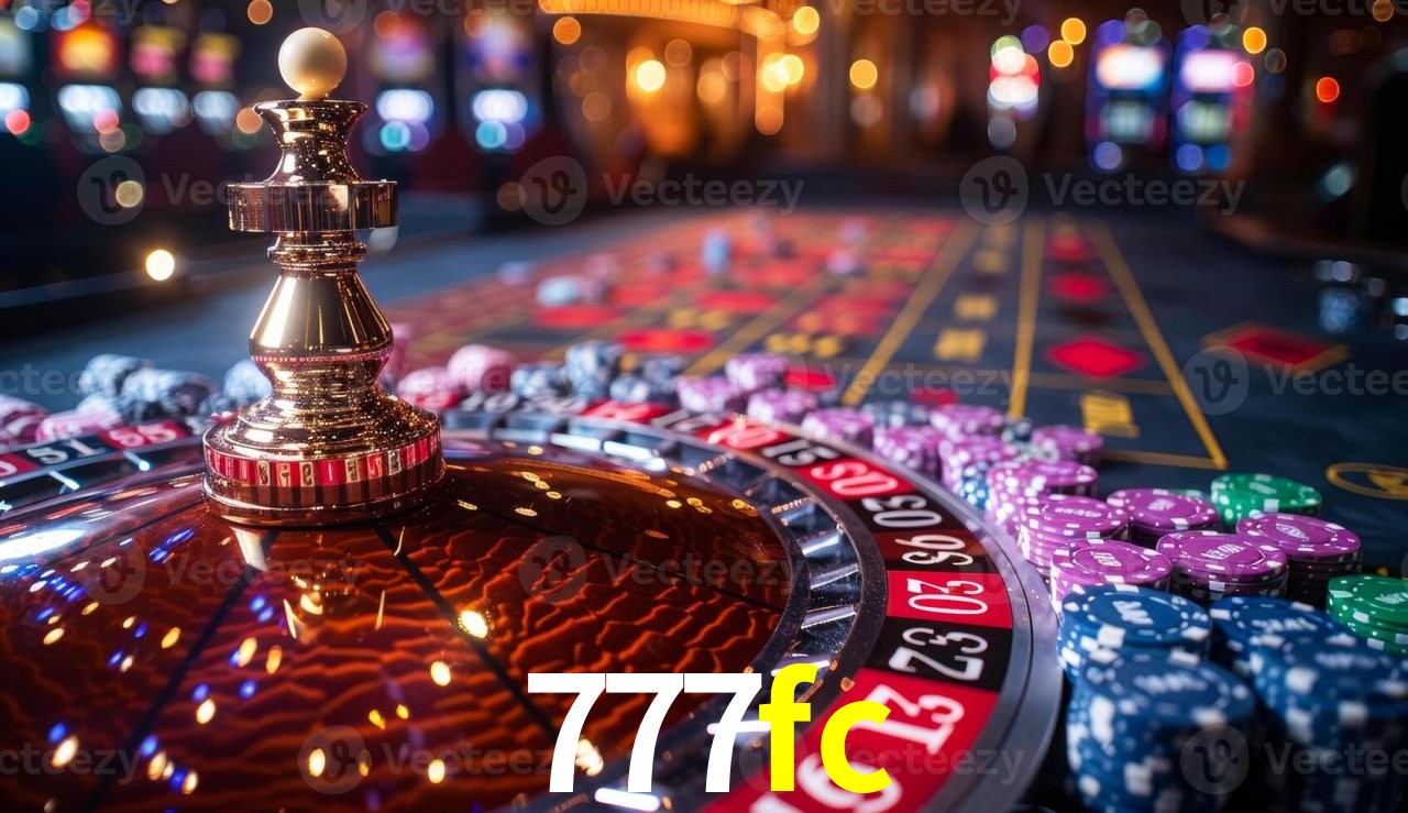 Dominando Estratégias de Jogo: Táticas para Vencer