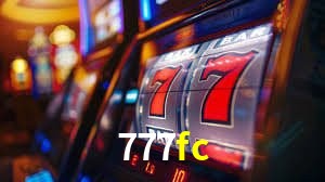 Estatísticas do Jogo 777fc