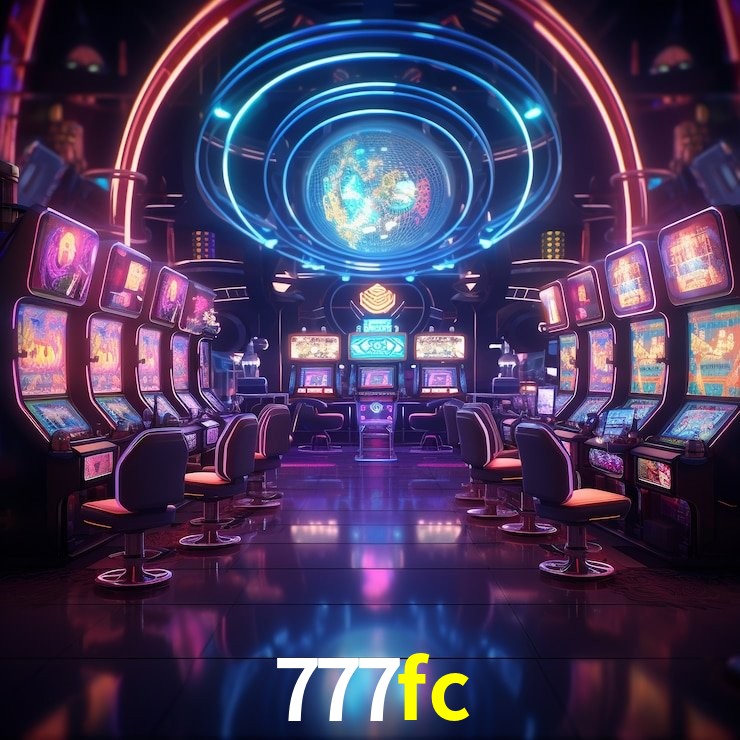 Promoções Sazonais 777fc