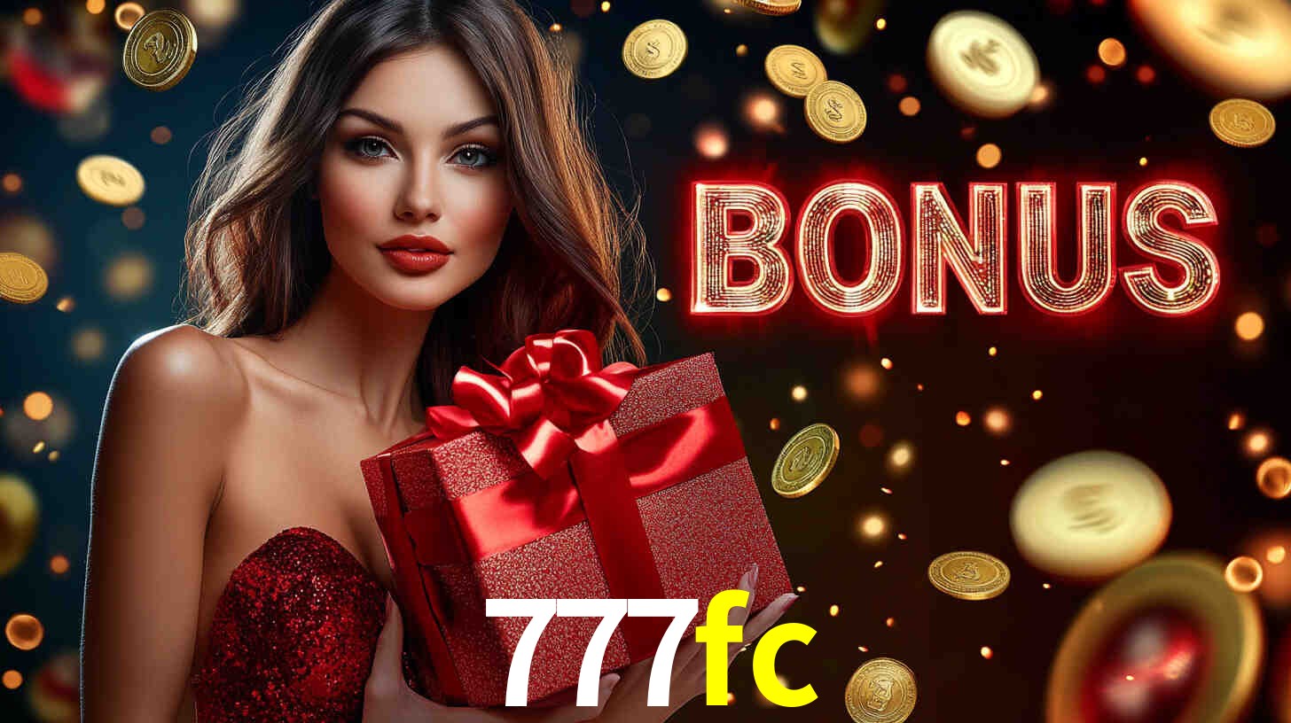 Estratégias Crash Games 777fc