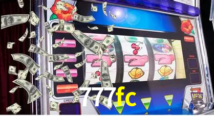 Explorando a Categoria de Eventos em Apostas na 777fc