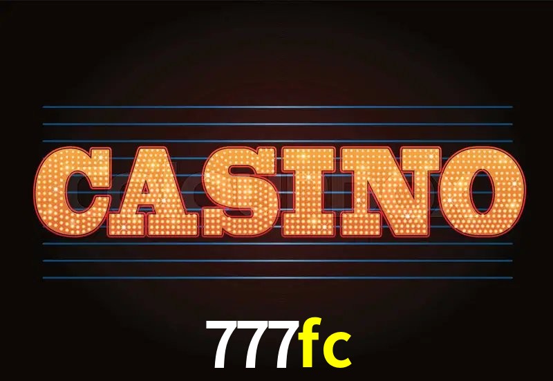 Sistemas de Segurança 777fc