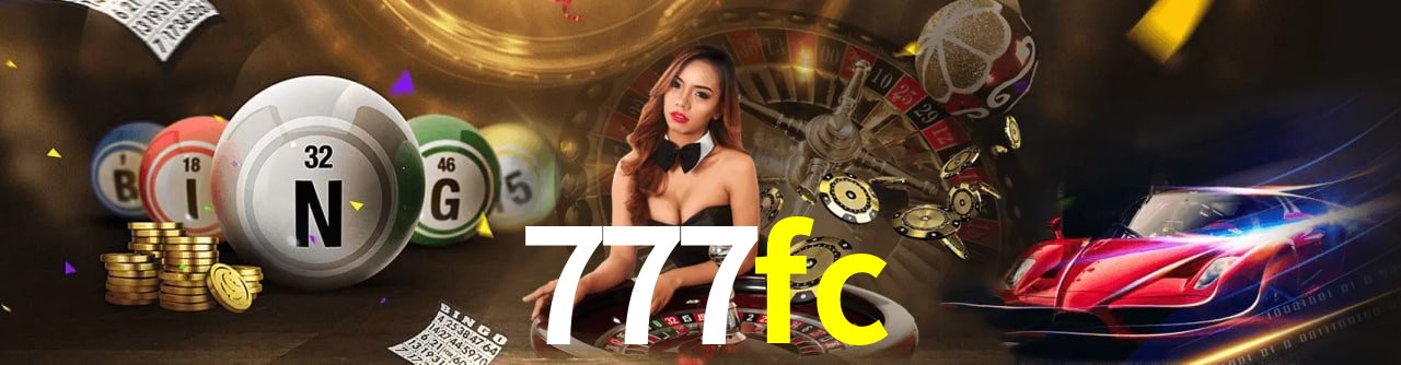 Design Responsivo 777fc